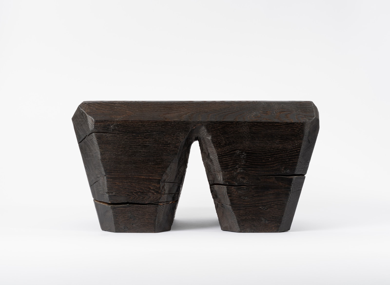 Patrick Kim-Gustafson, Rocksteady, 2024