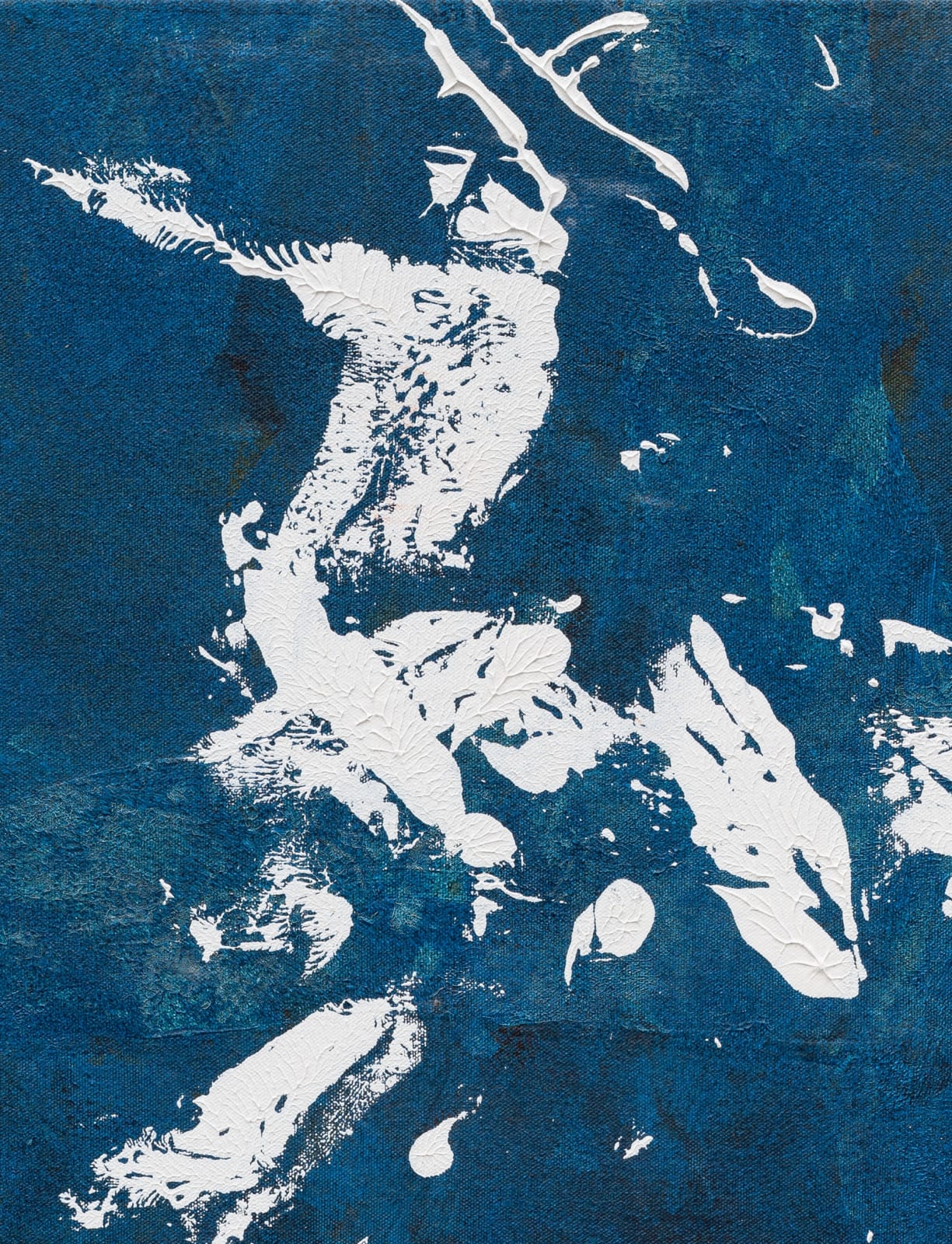 Steingrímur Gauti, Untitled, 2023