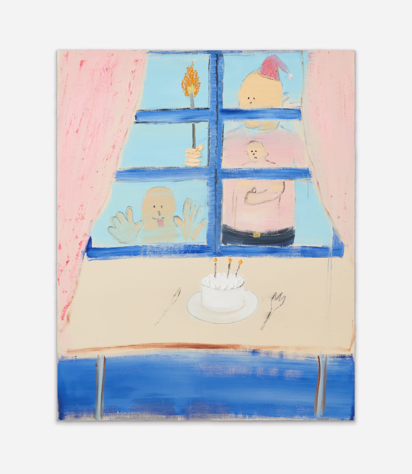 Shinya Azuma, Snoopys, 2024