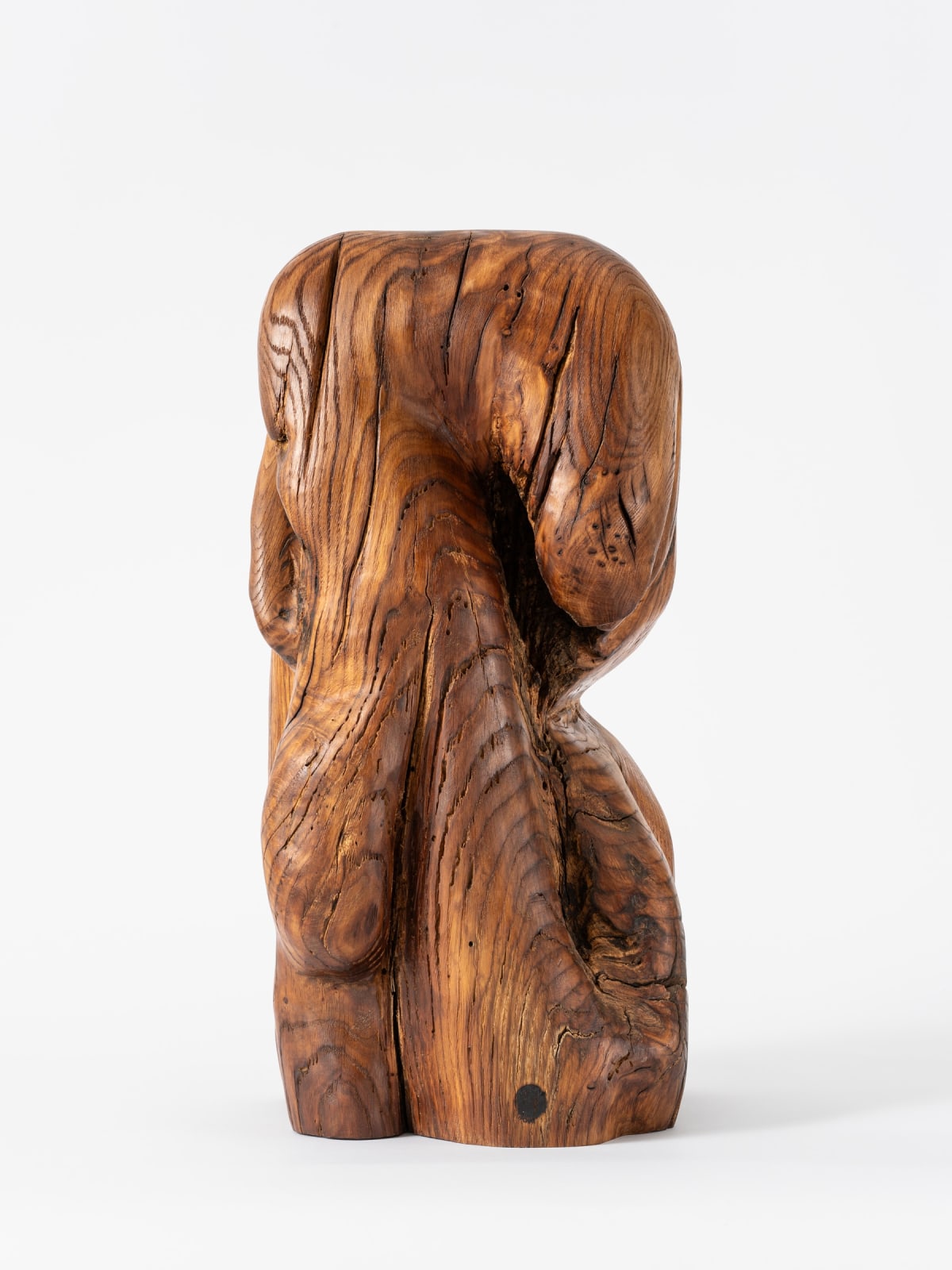 Patrick Kim-Gustafson, Pomperipossa, 2024