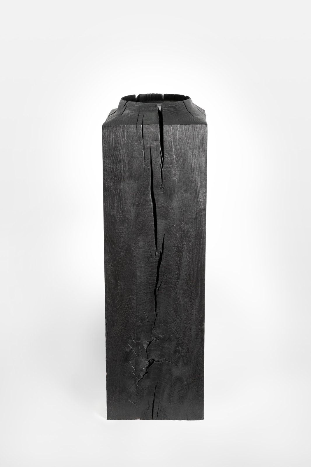 Patrick Kim-Gustafson, Valet tray, 2024