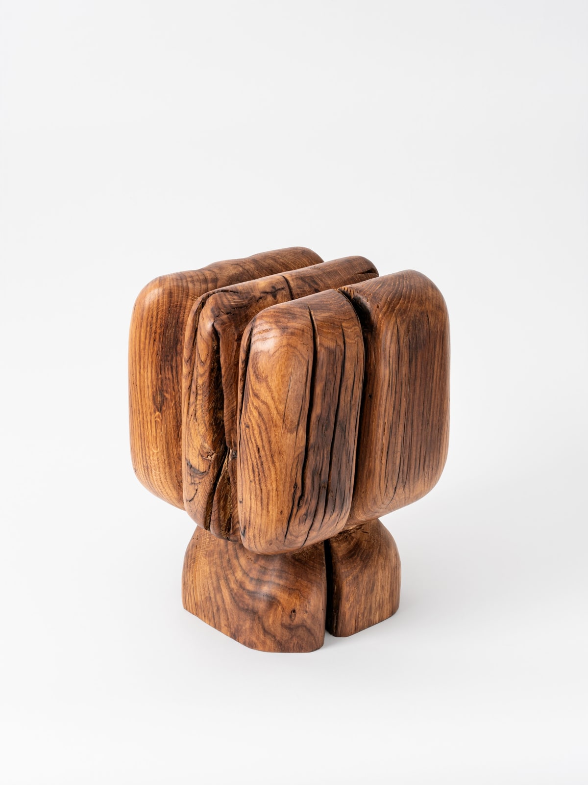 Patrick Kim-Gustafson, Karlsson, 2024