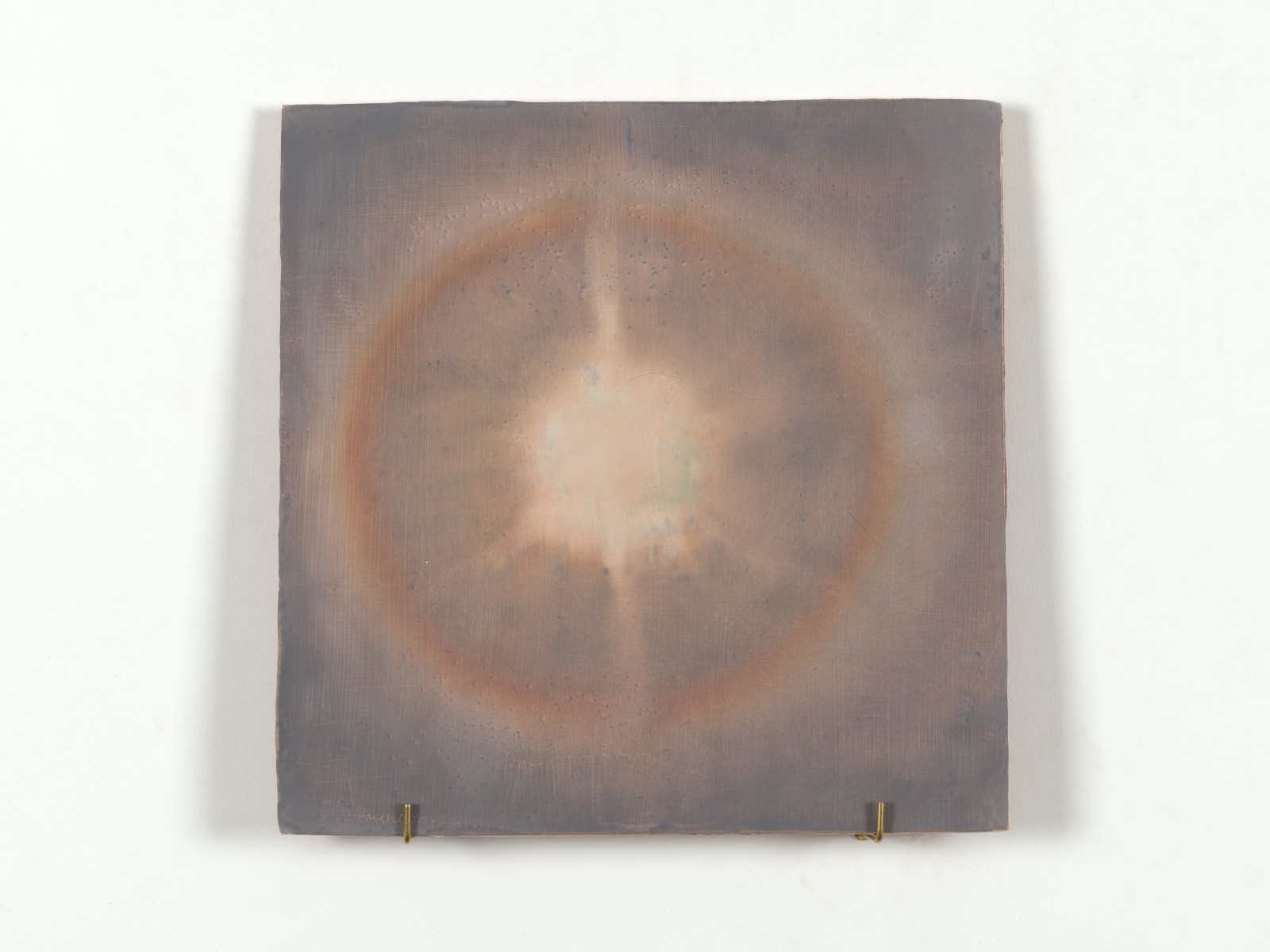 XIE Fan, Celestial Signs, 2019 - 2022