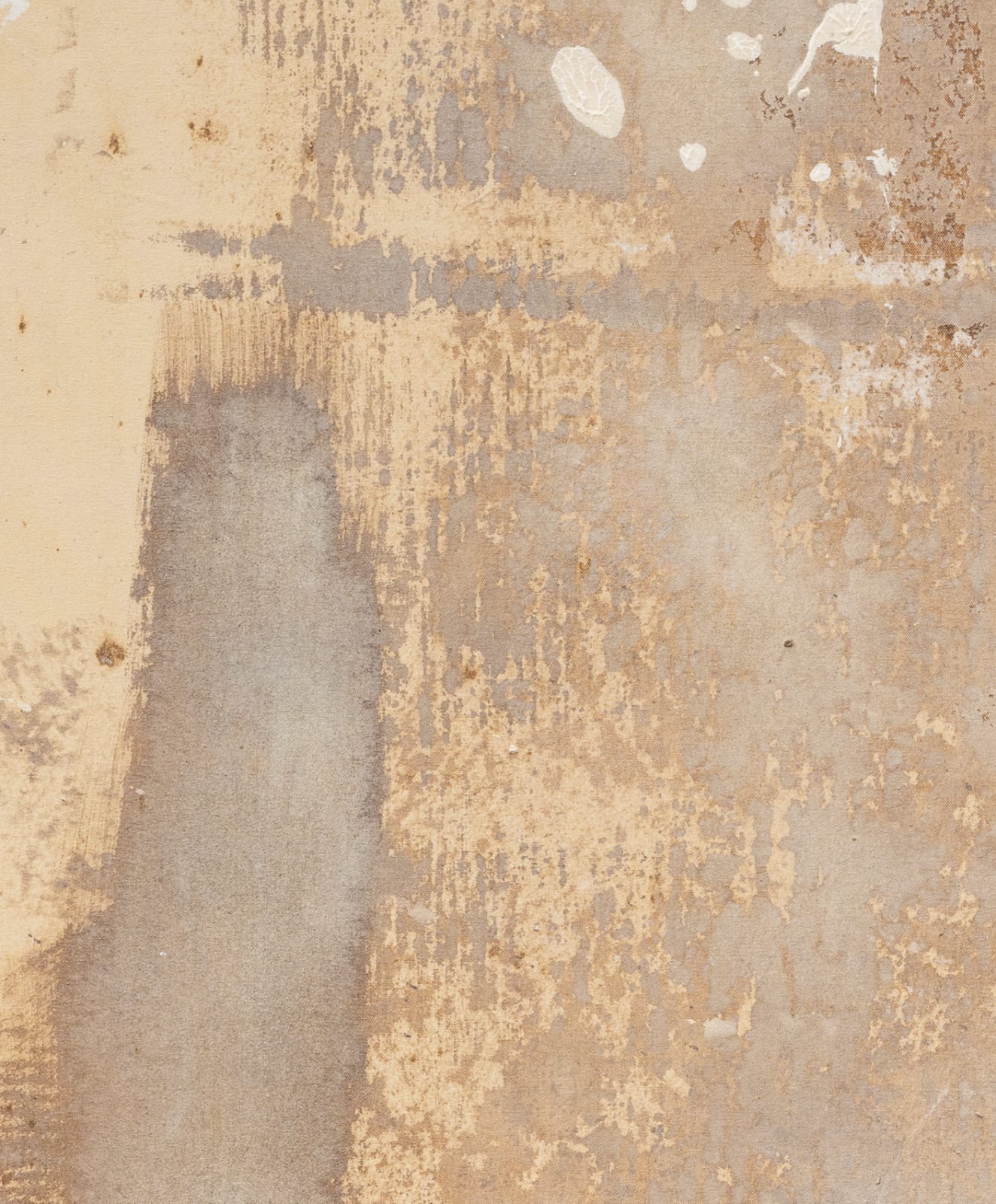 Steingrímur Gauti, Untitled, 2023