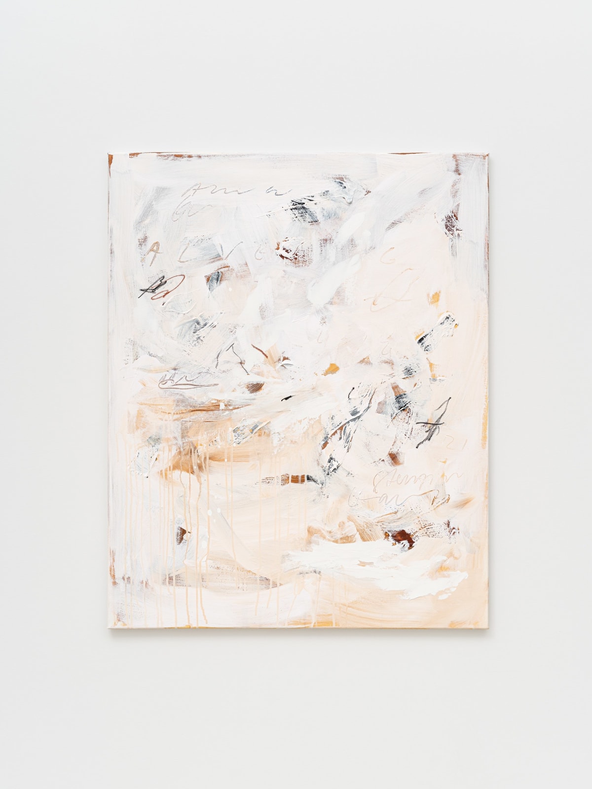 Steingrímur Gauti, Untitled, 2021