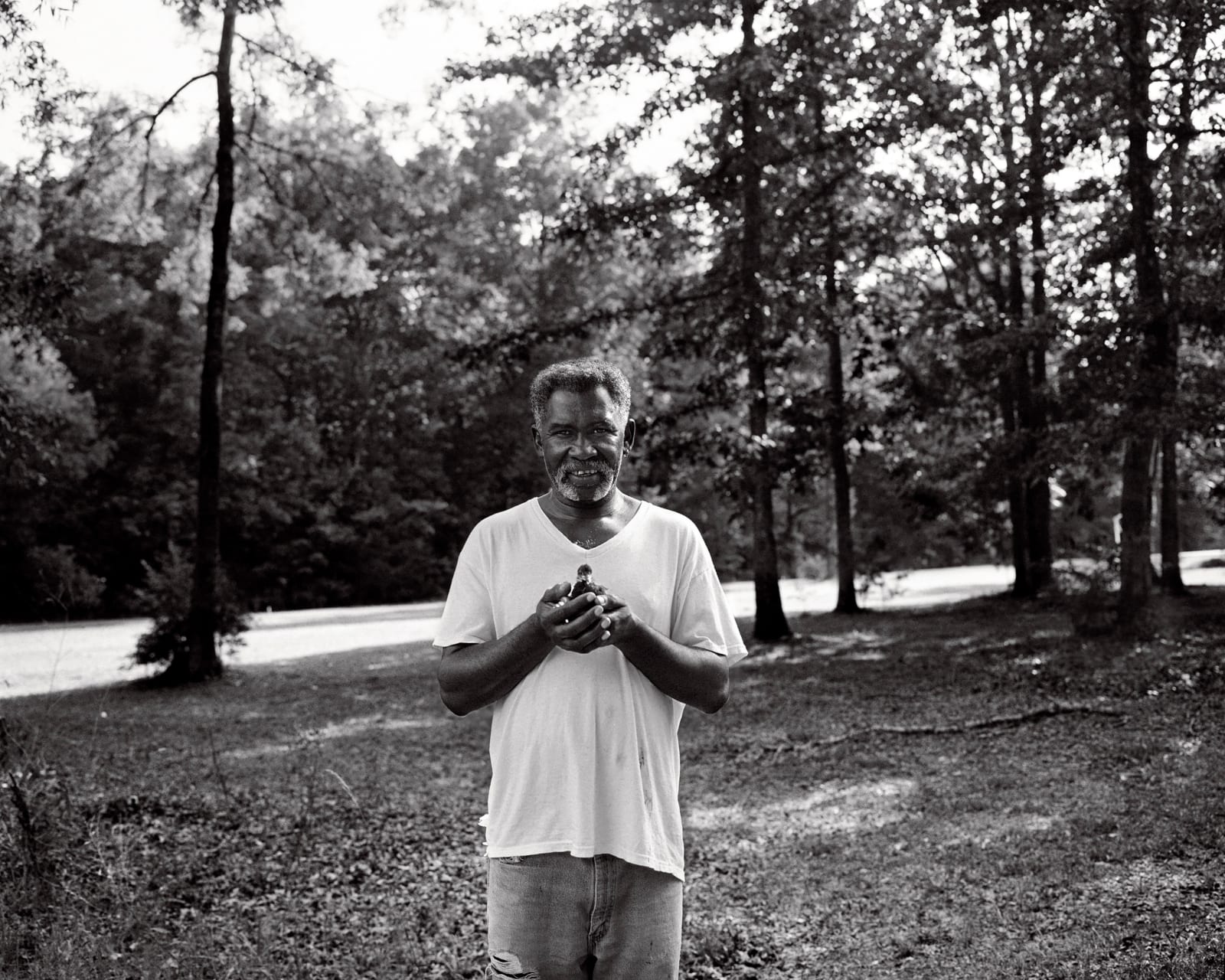 Isabelle Armand, Photography Grid 1, 2013 - 2018