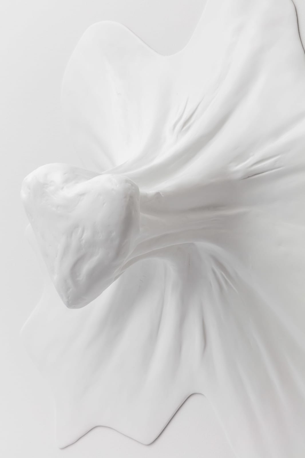 Sean Shim-Boyle, It wasn't in the Plan, 2022