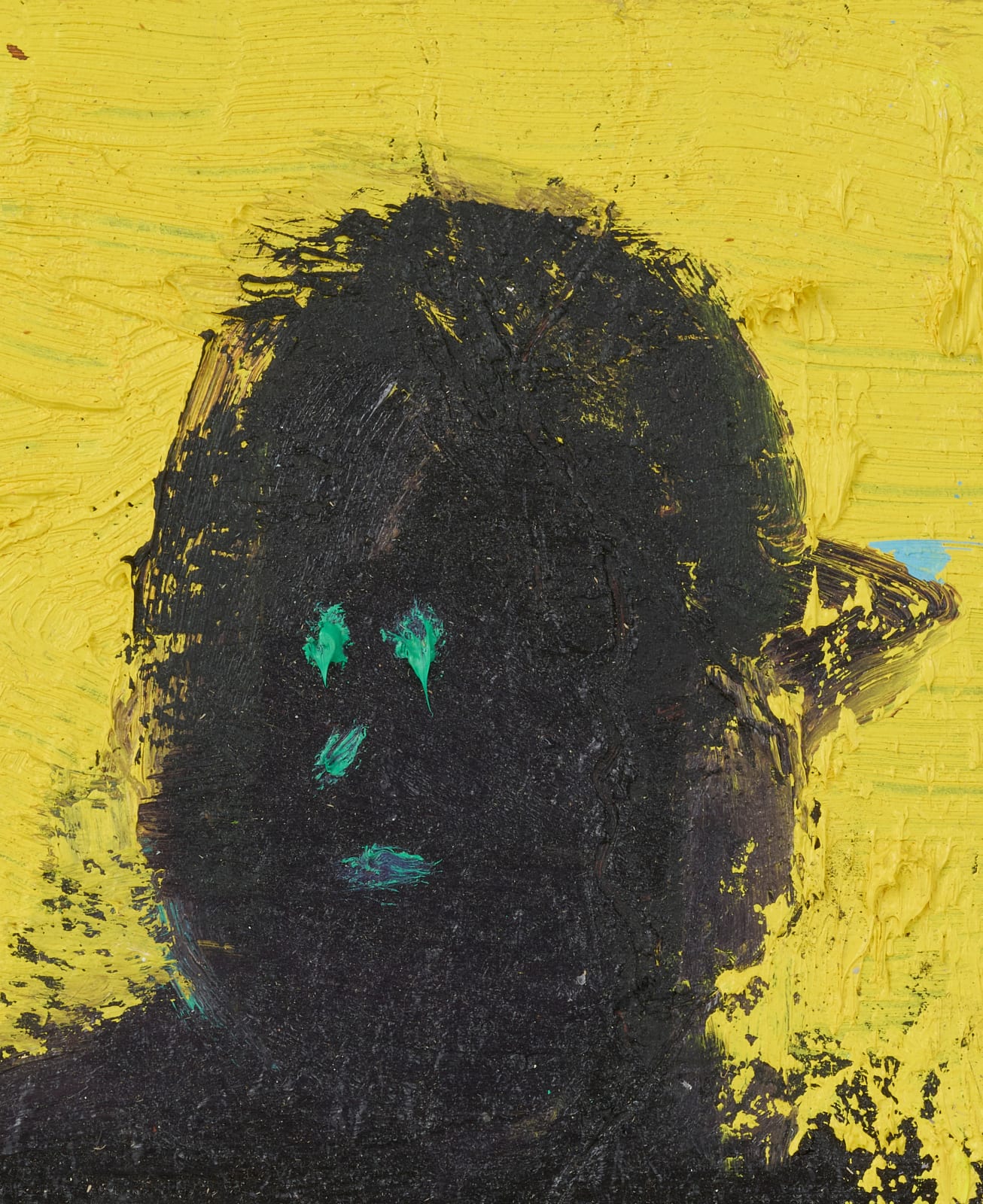 Shinya Azuma, human, 2025