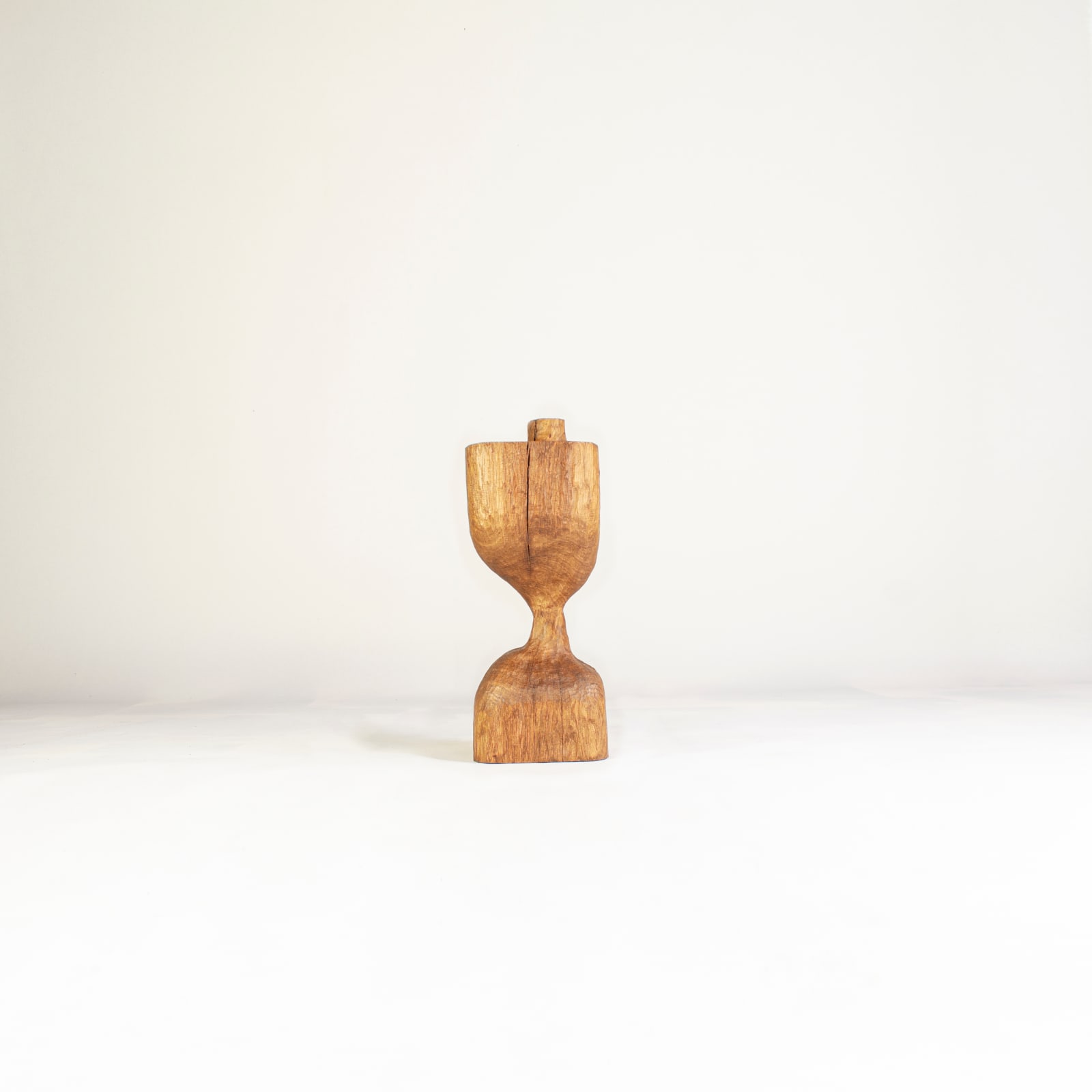 Patrick Kim-Gustafson, Sal Comporta, 2022