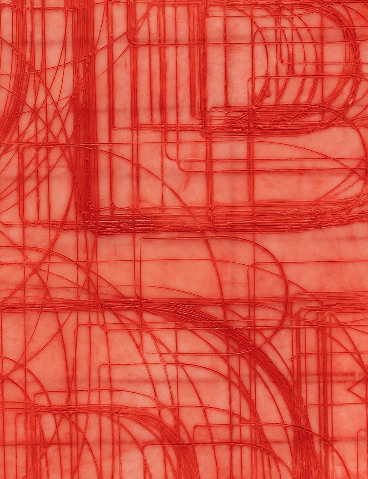 Sean Shim-Boyle, EKG#13 - Fastest with the Mostest, 2022