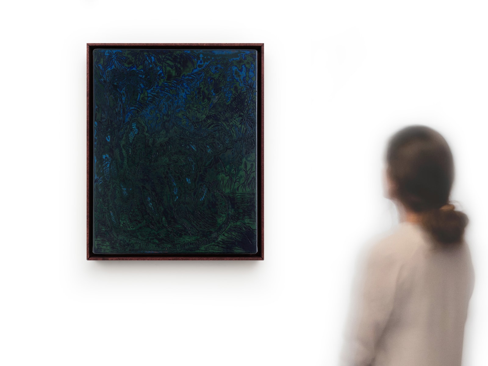 Dennis Miranda Zamorano, Los pinches locos de Guerrero, 2025