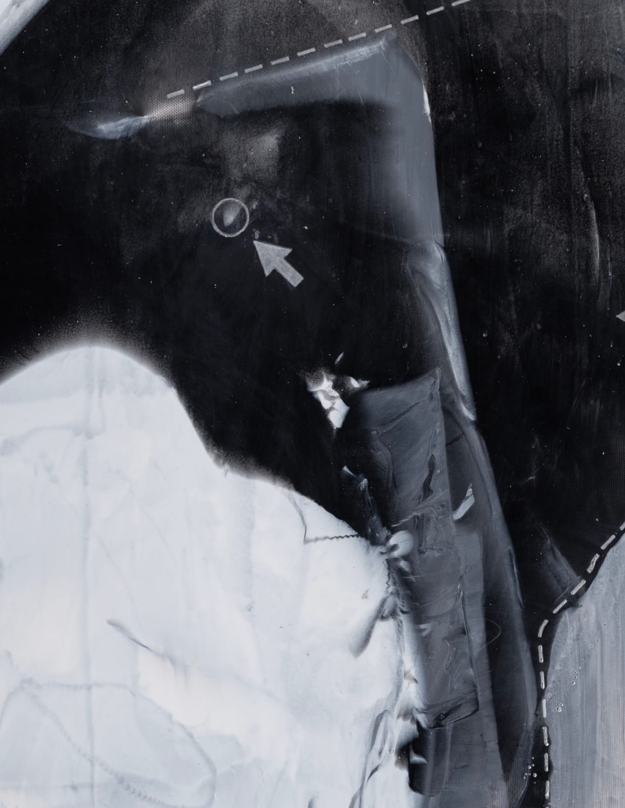 Sean Shim-Boyle, when you hear there's donuts AND cake in the breakroom, 2025