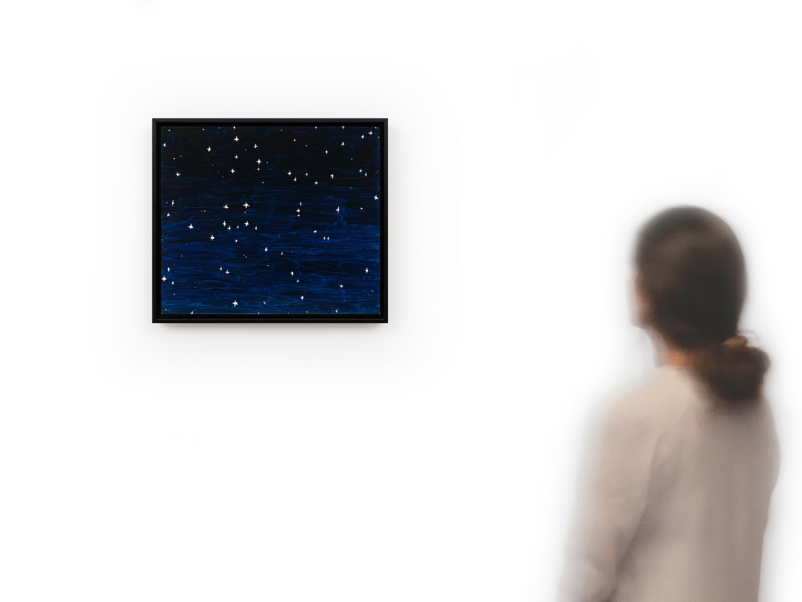 Claudia Keep, August 22nd, 8:43 PM, 2024