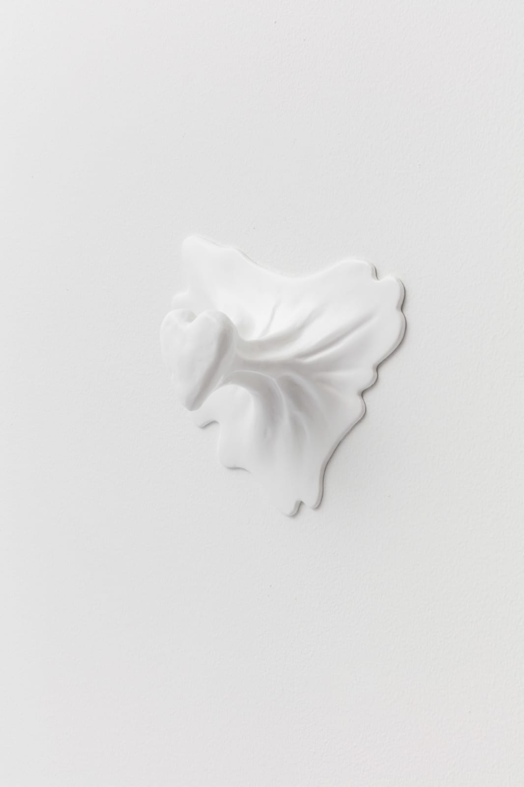 Sean Shim-Boyle, Suffer-Time Baby!, 2022