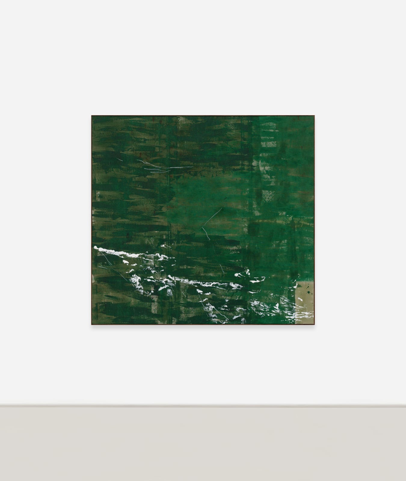 Steingrímur Gauti, Untitled, 2023