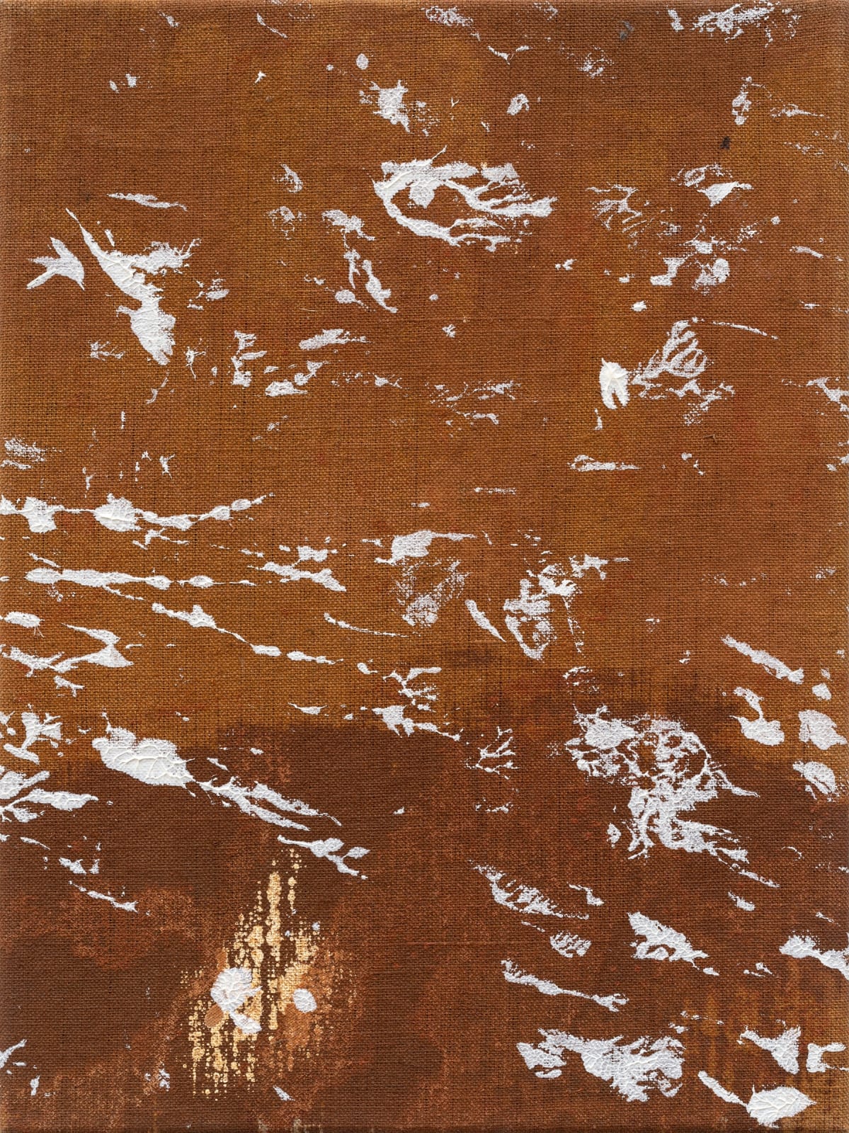 Steingrímur Gauti, Untitled, 2023