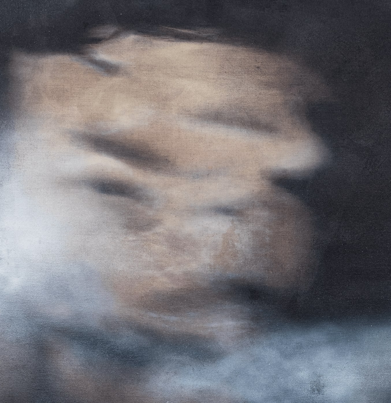 Ángela Leyva, GAN 6, 2025