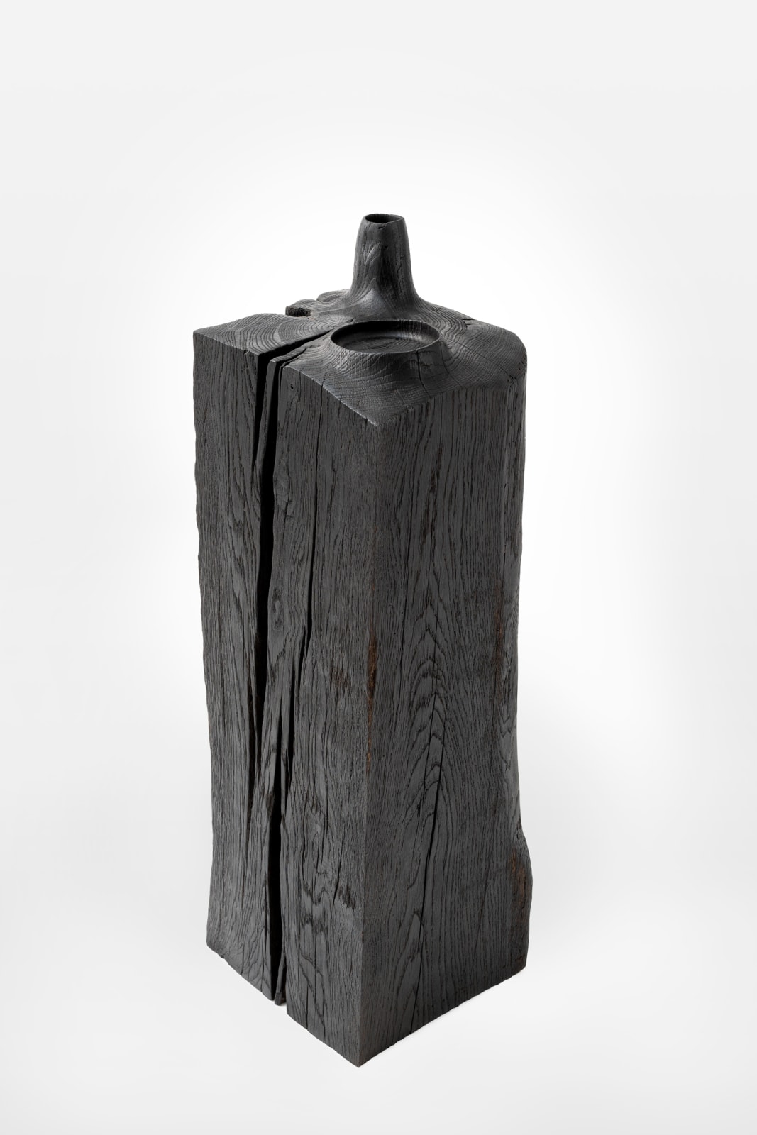 Patrick Kim-Gustafson, Stationery, 2024