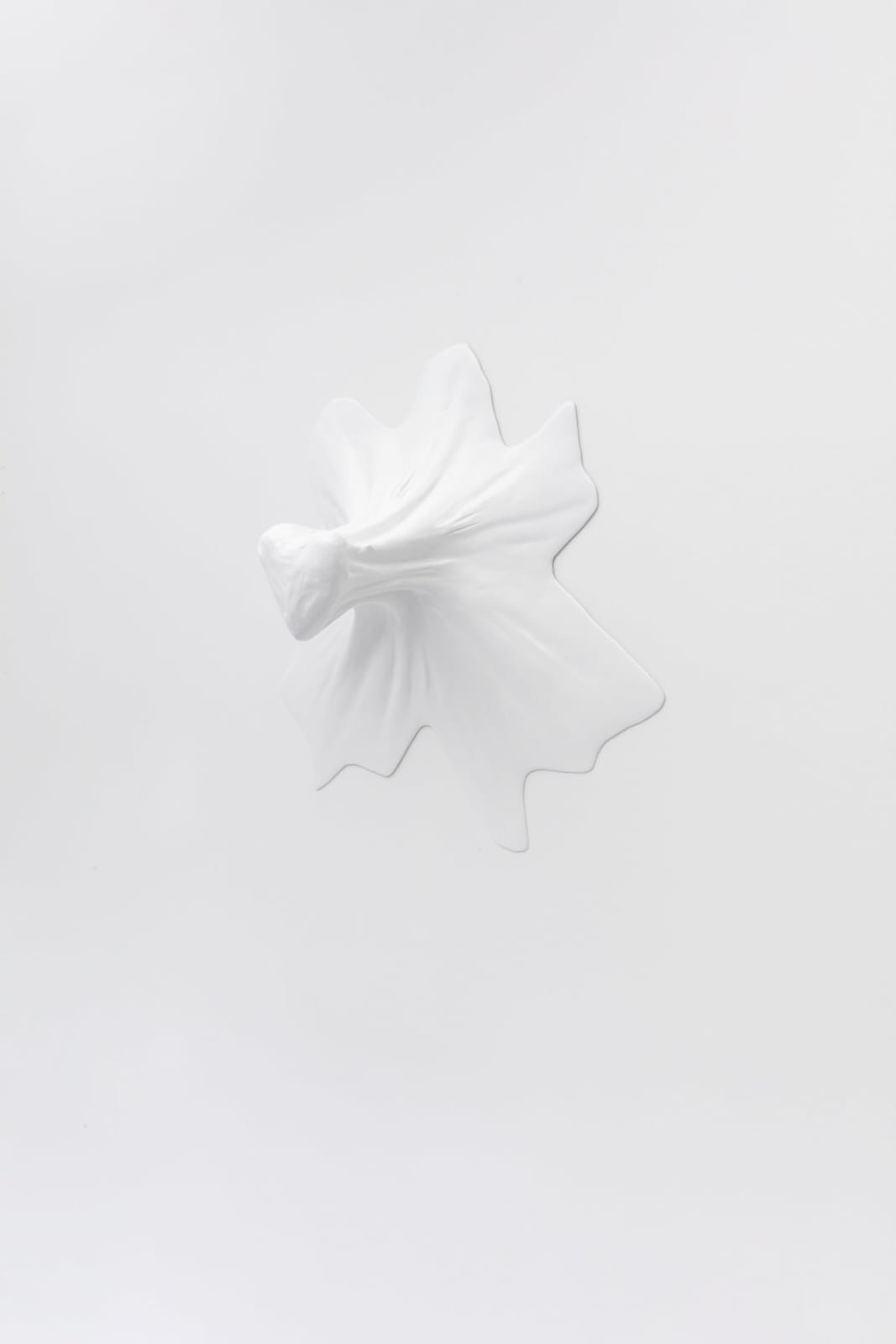 Sean Shim-Boyle, It wasn't in the Plan, 2022