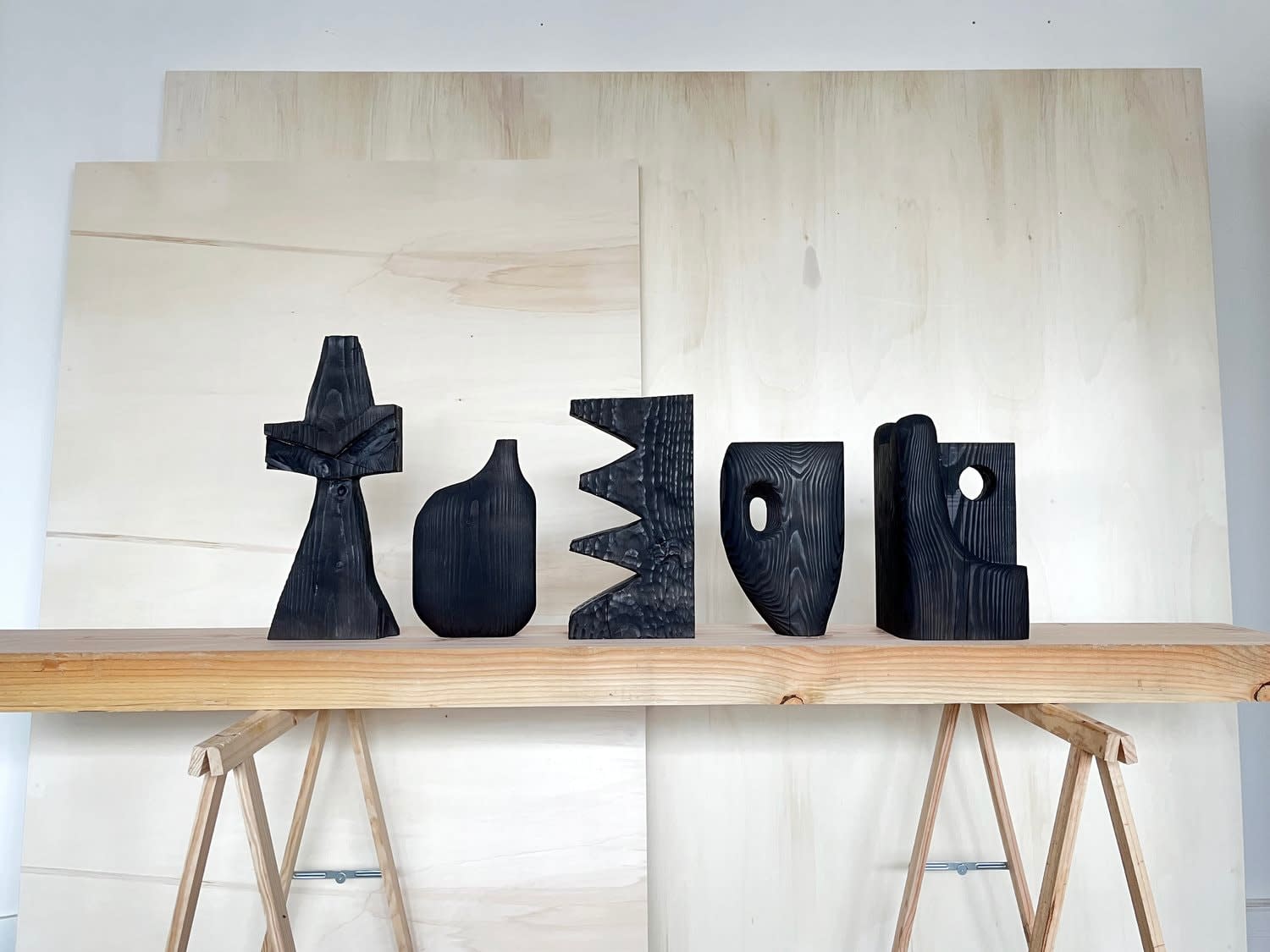 Patrick Kim-Gustafson, Katsuya 15, 2023