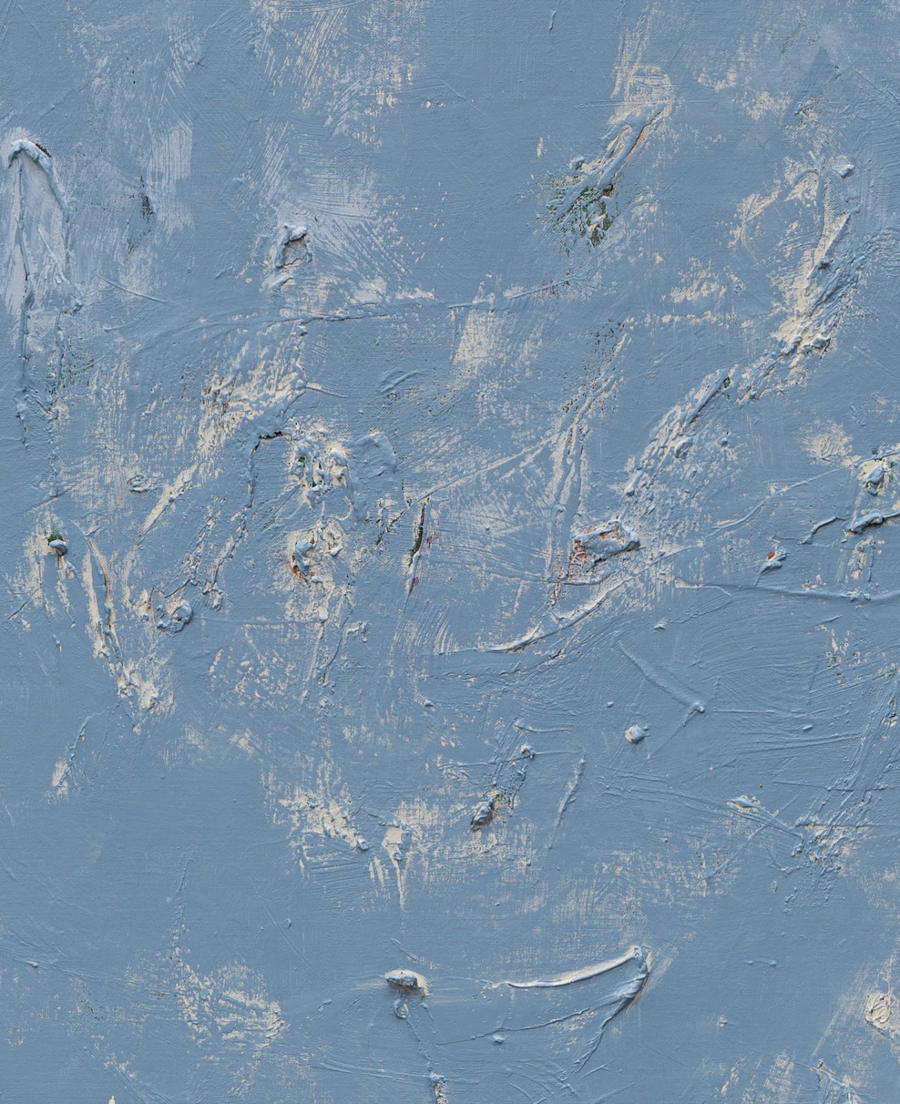 Steingrímur Gauti, Untitled, 2023