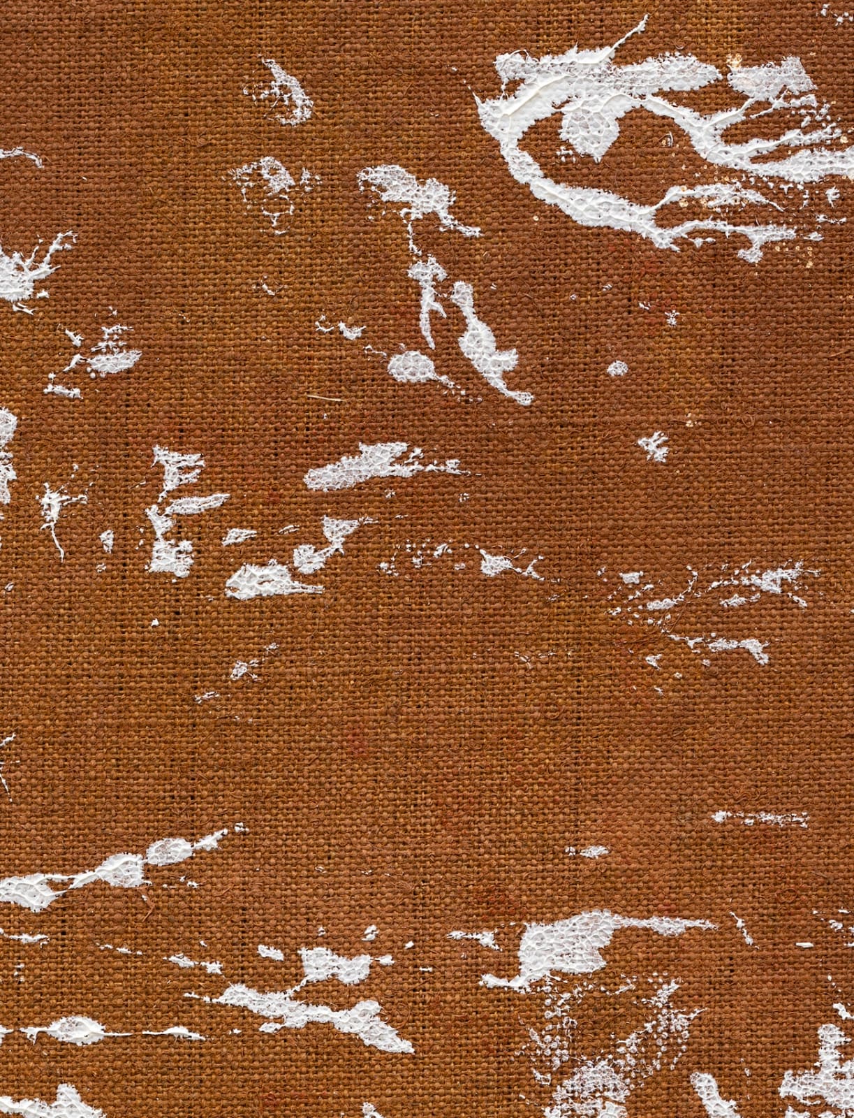 Steingrímur Gauti, Untitled, 2023