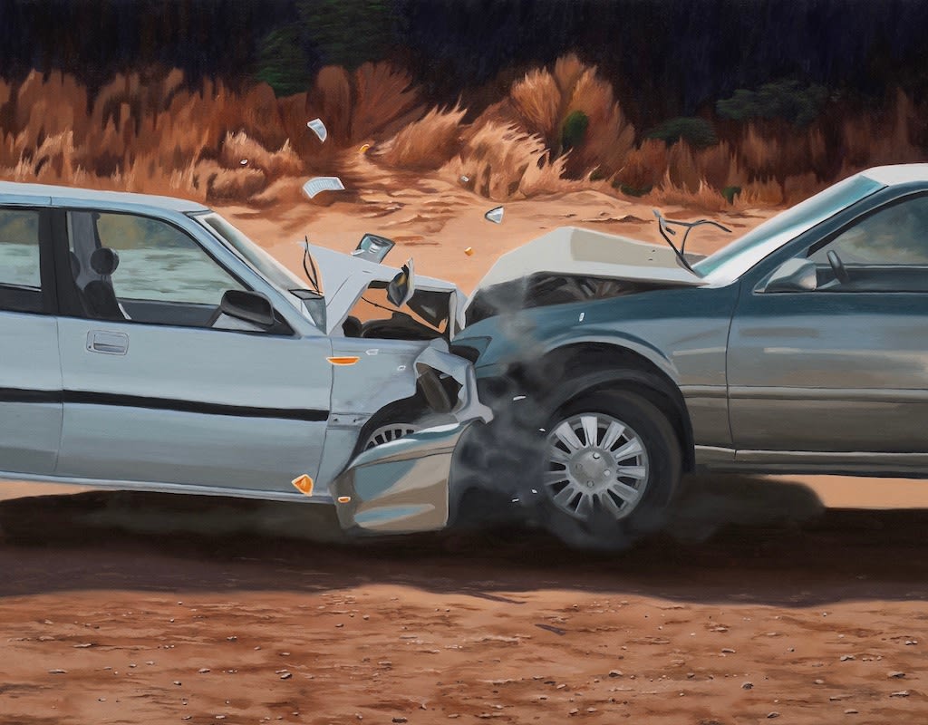 Fawn Rogers, Snu Snu, 2023