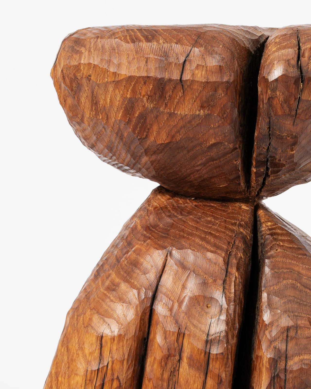 Patrick Kim-Gustafson, Snusmumriken, 2024