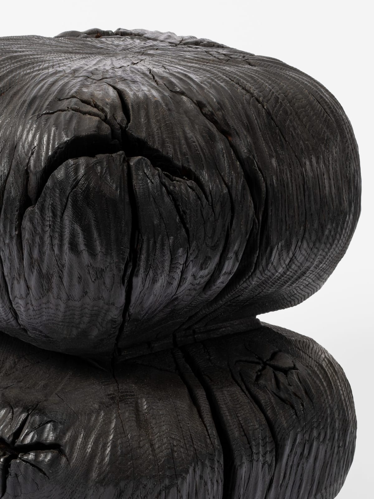 Patrick Kim-Gustafson, Skutt, 2024