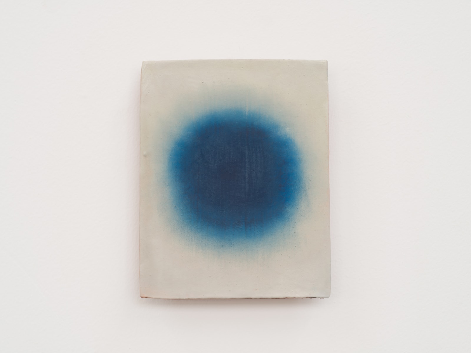 XIE Fan, Celestial Signs, 2025