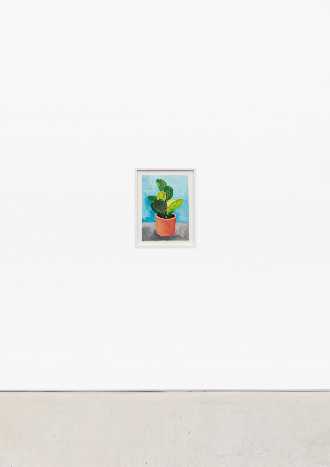 Soimadou Ibrahim, Joy, 2022