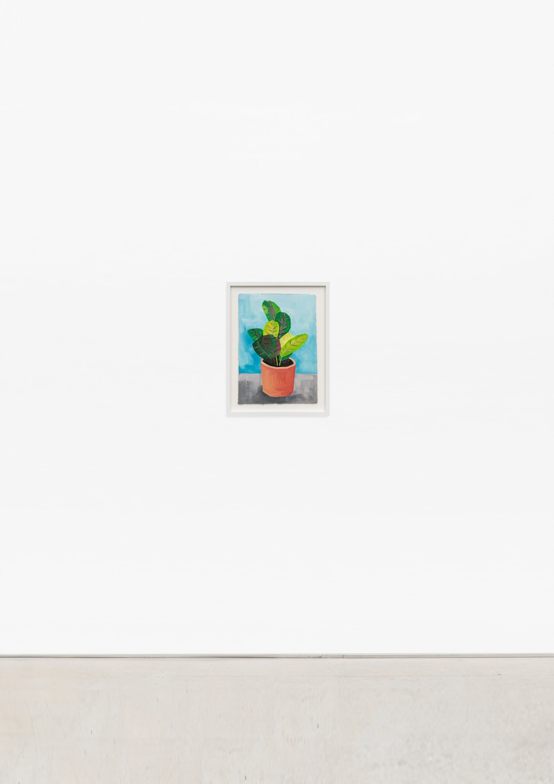 Soimadou Ibrahim, Joy, 2022