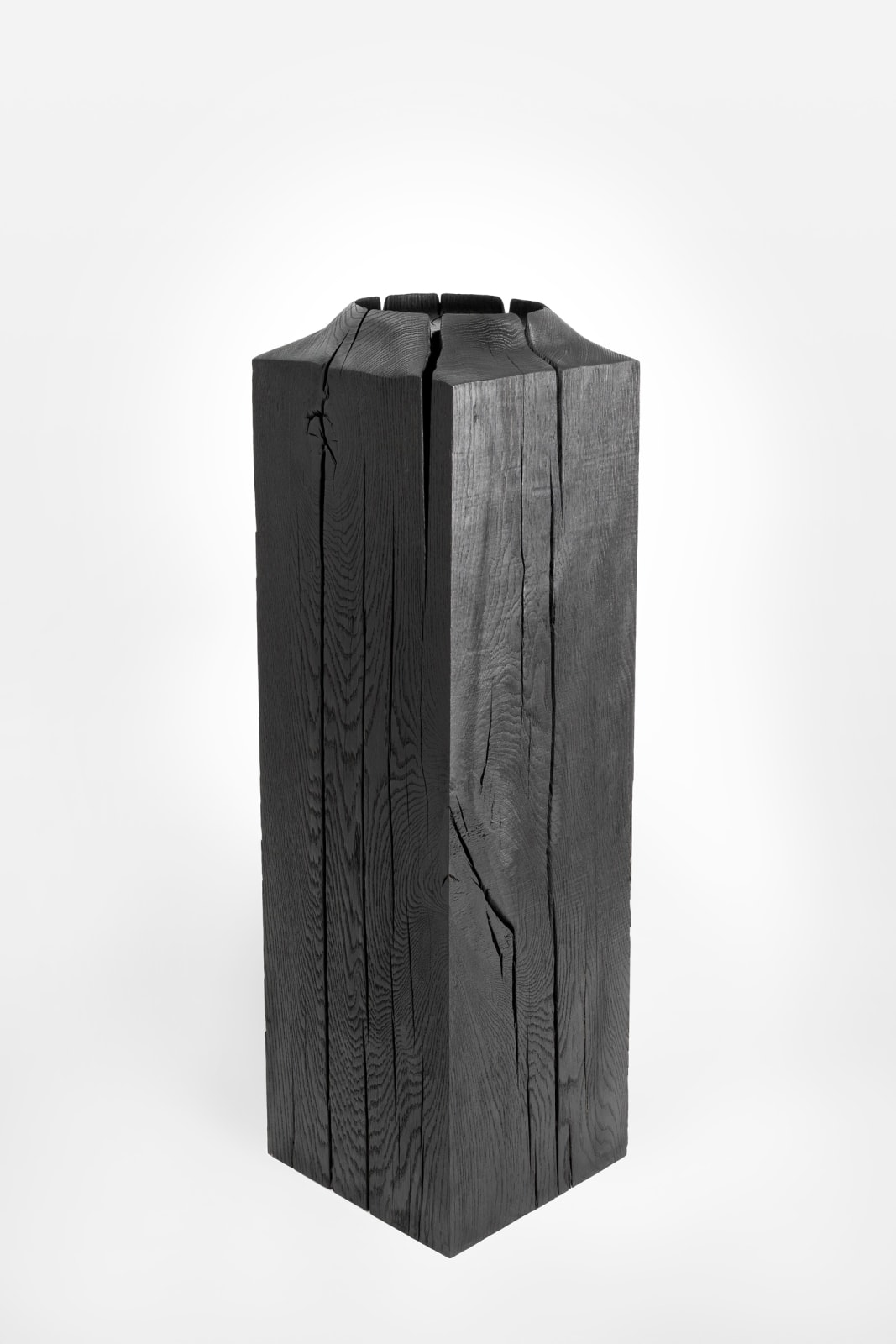 Patrick Kim-Gustafson, Valet tray, 2024