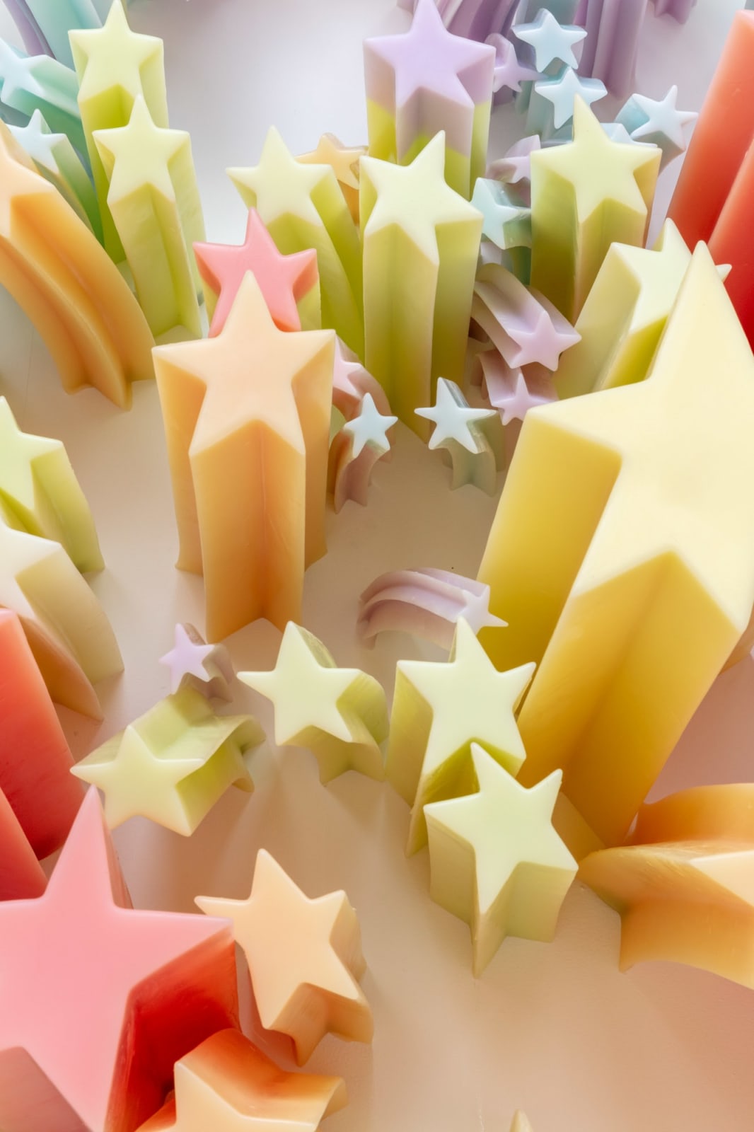 Sean Shim-Boyle, 439 BPM, 2022