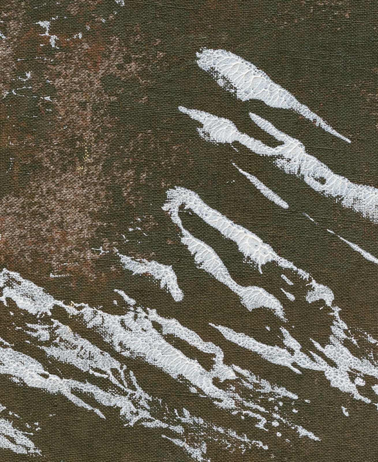 Steingrímur Gauti, Untitled, 2023