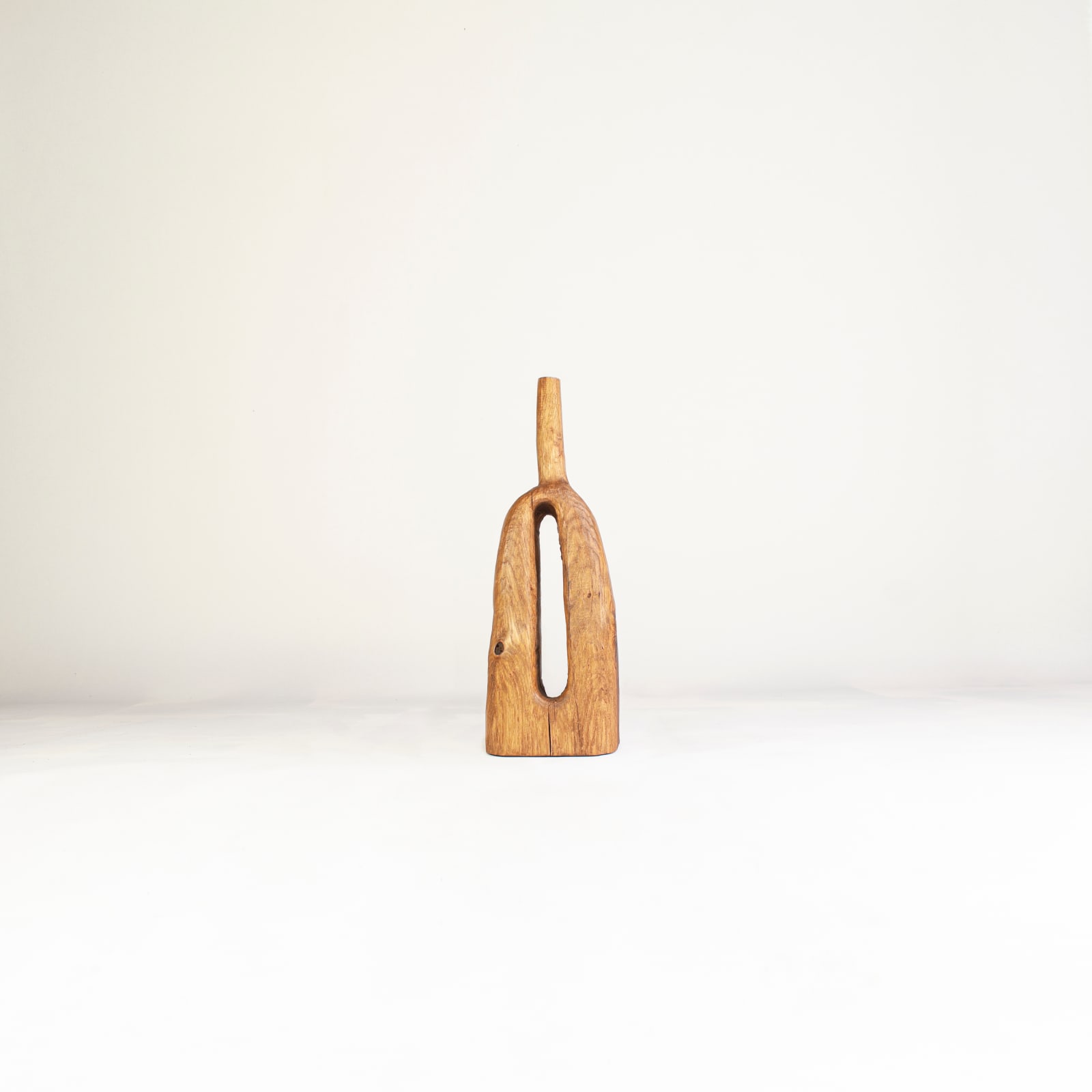 Patrick Kim-Gustafson, Sal Comporta, 2022