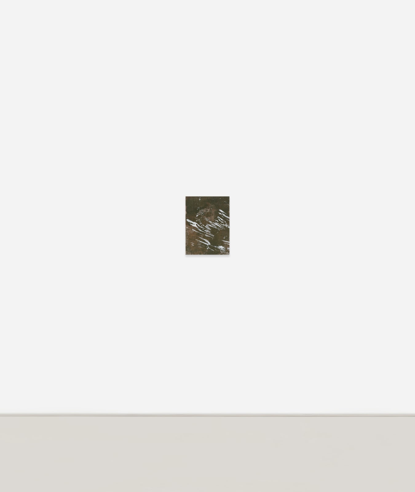 Steingrímur Gauti, Untitled, 2023