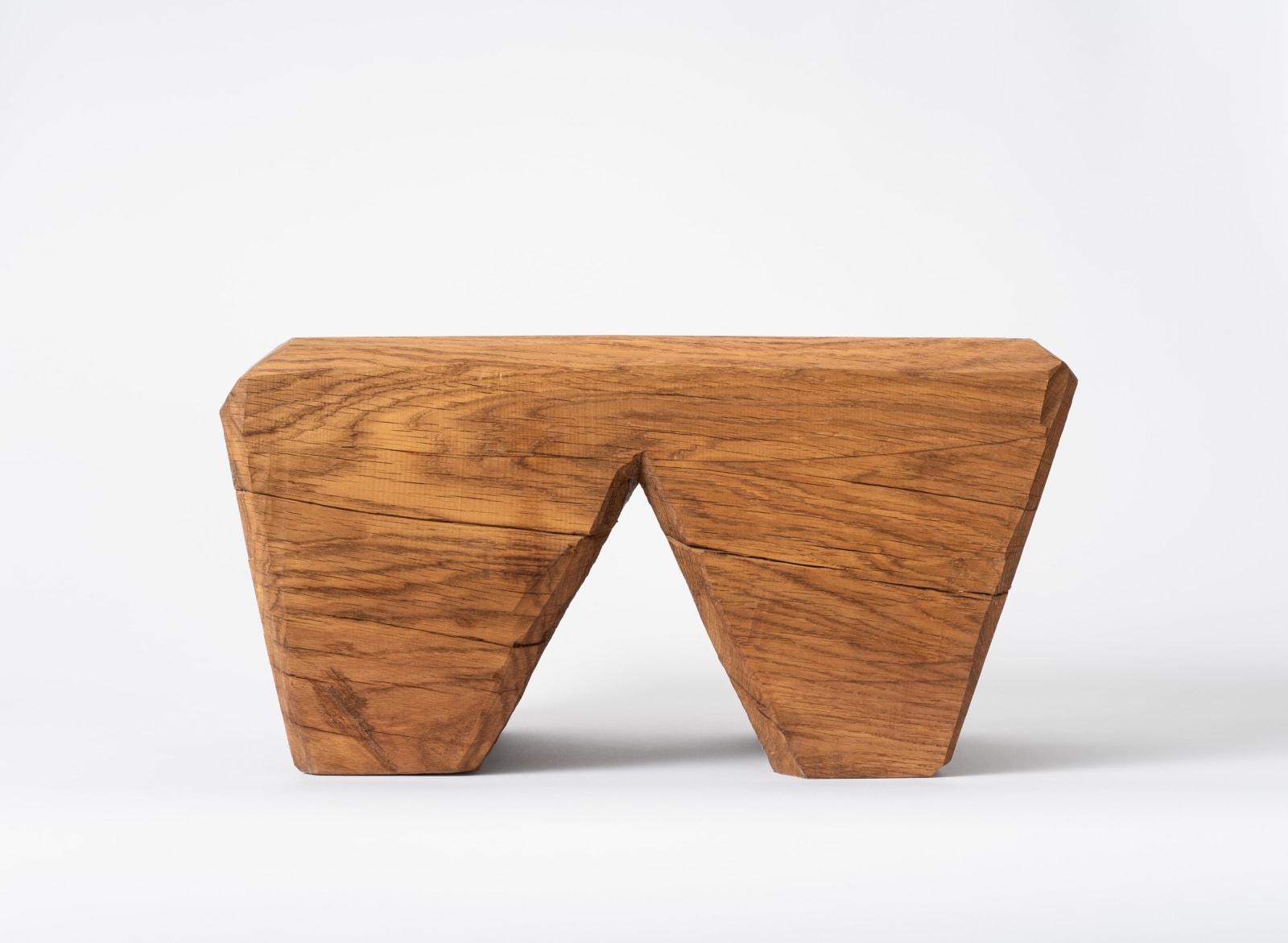 Patrick Kim-Gustafson, Bepop, 2024