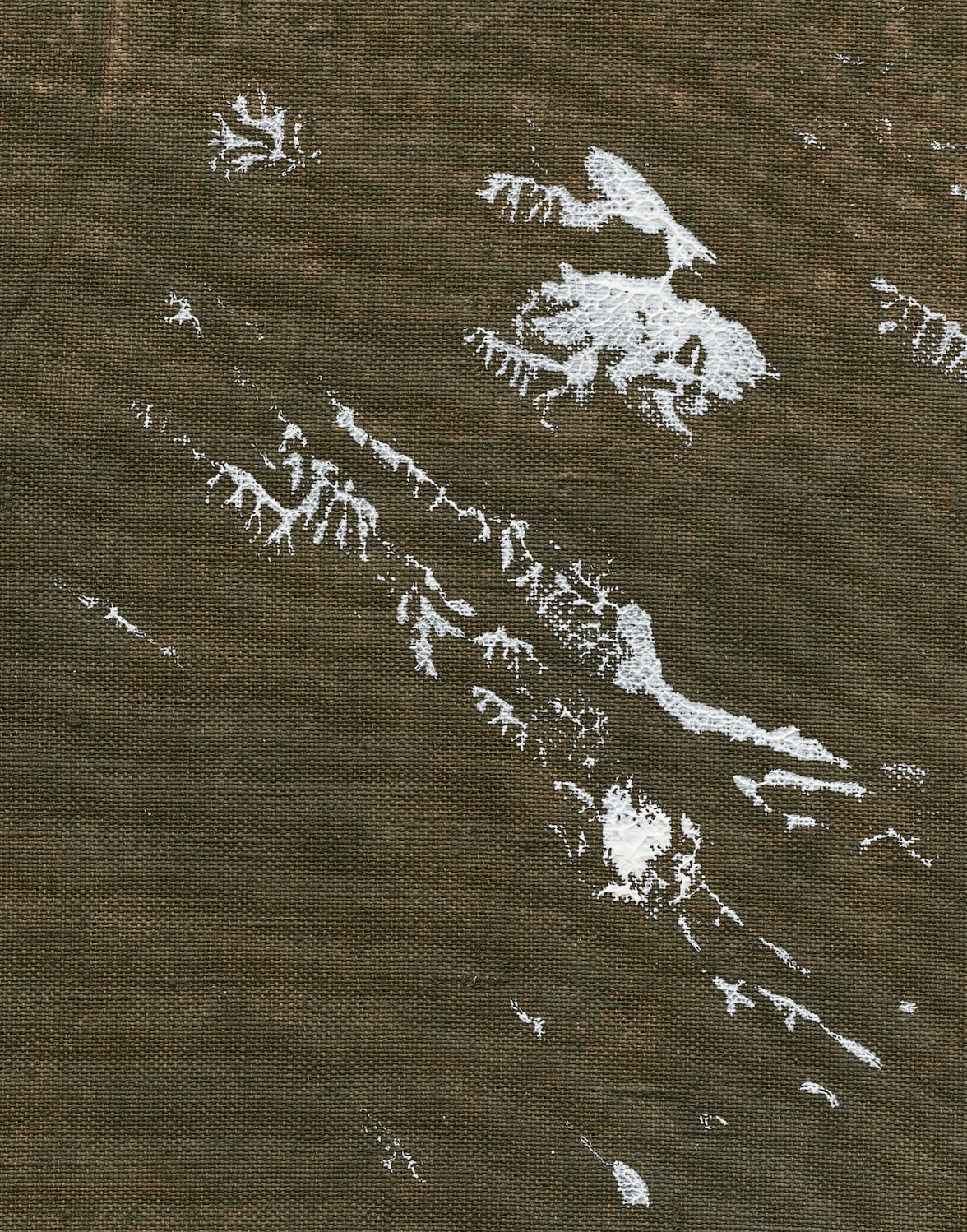 Steingrímur Gauti, Untitled, 2023