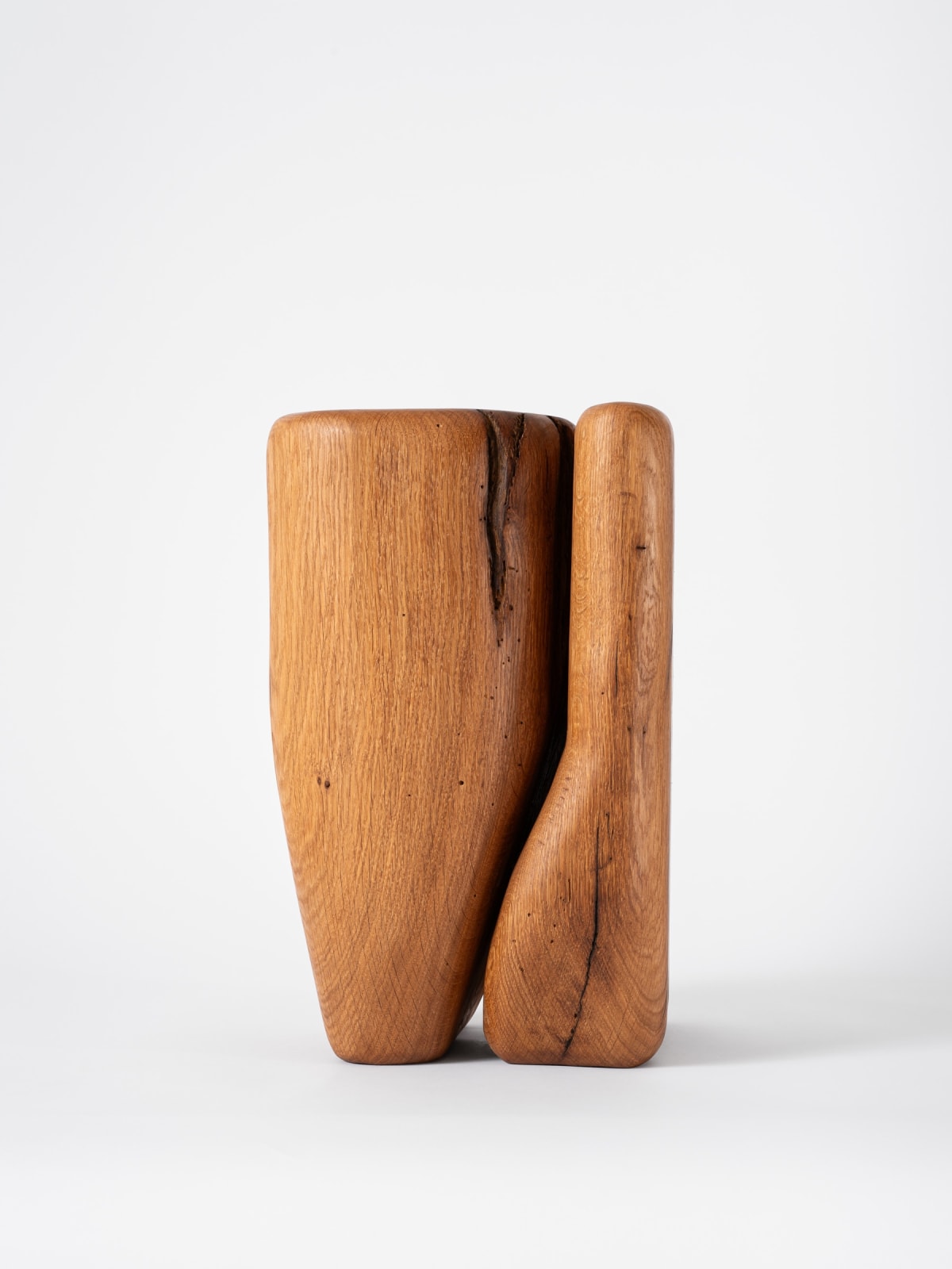 Patrick Kim-Gustafson, Skalman, 2024