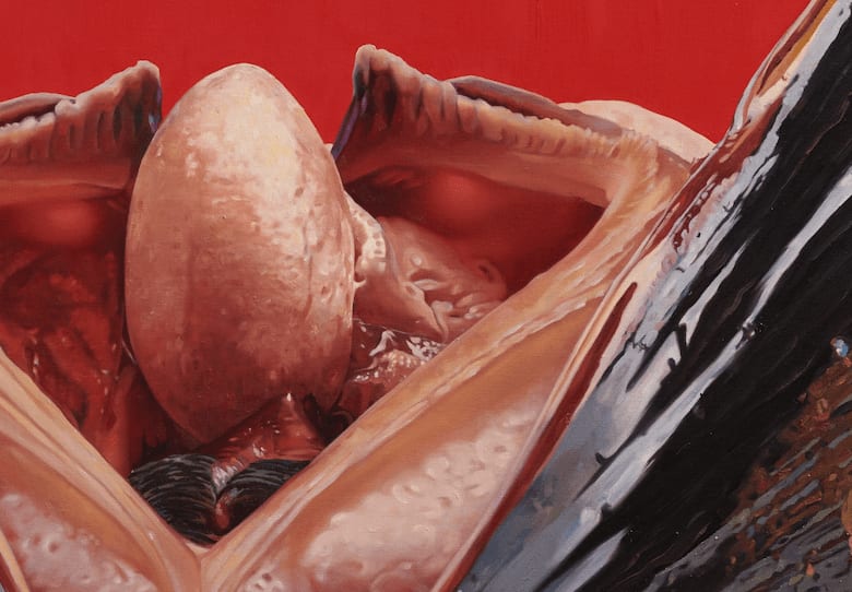 Fawn Rogers, Free of God, 2021