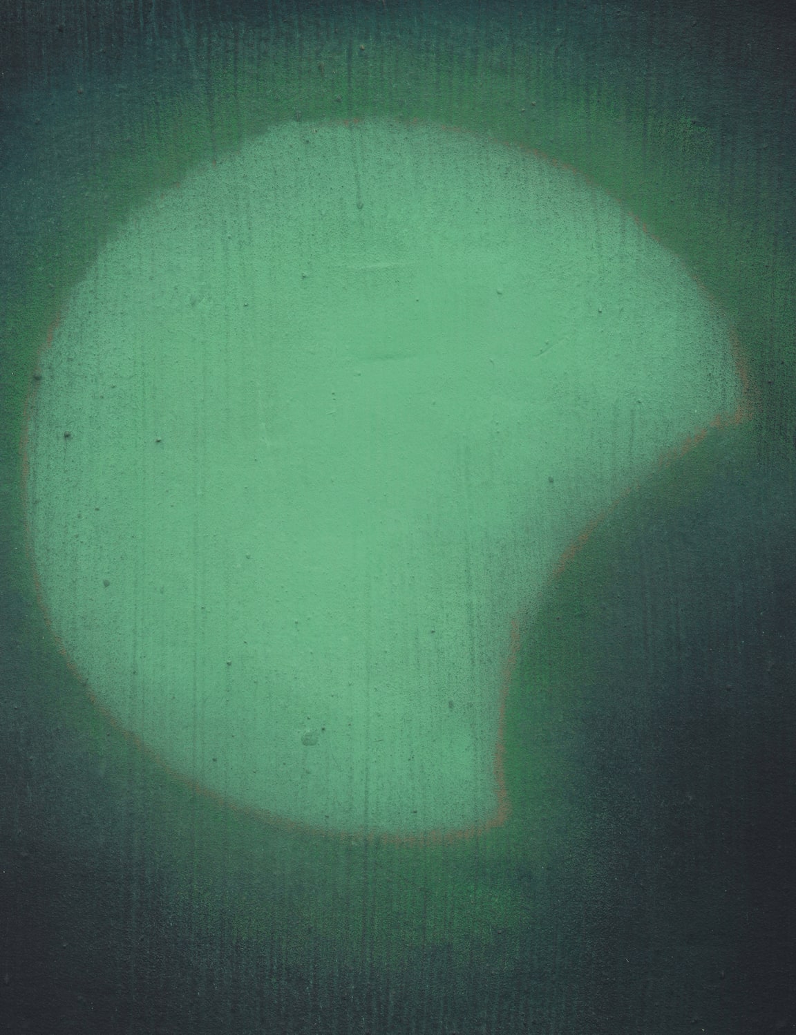 XIE Fan, Celestial Signs, 2025