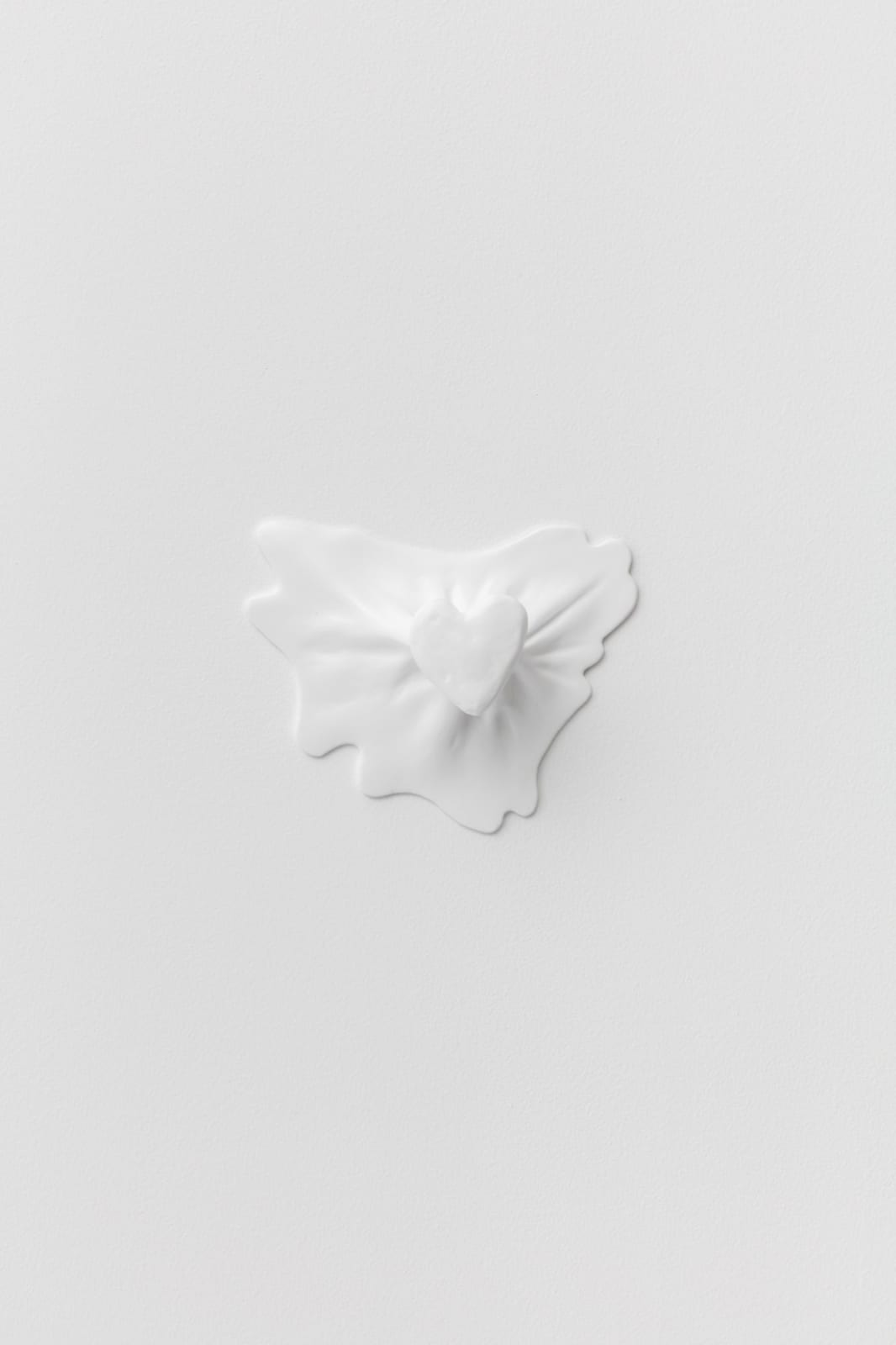 Sean Shim-Boyle, Suffer-Time Baby!, 2022