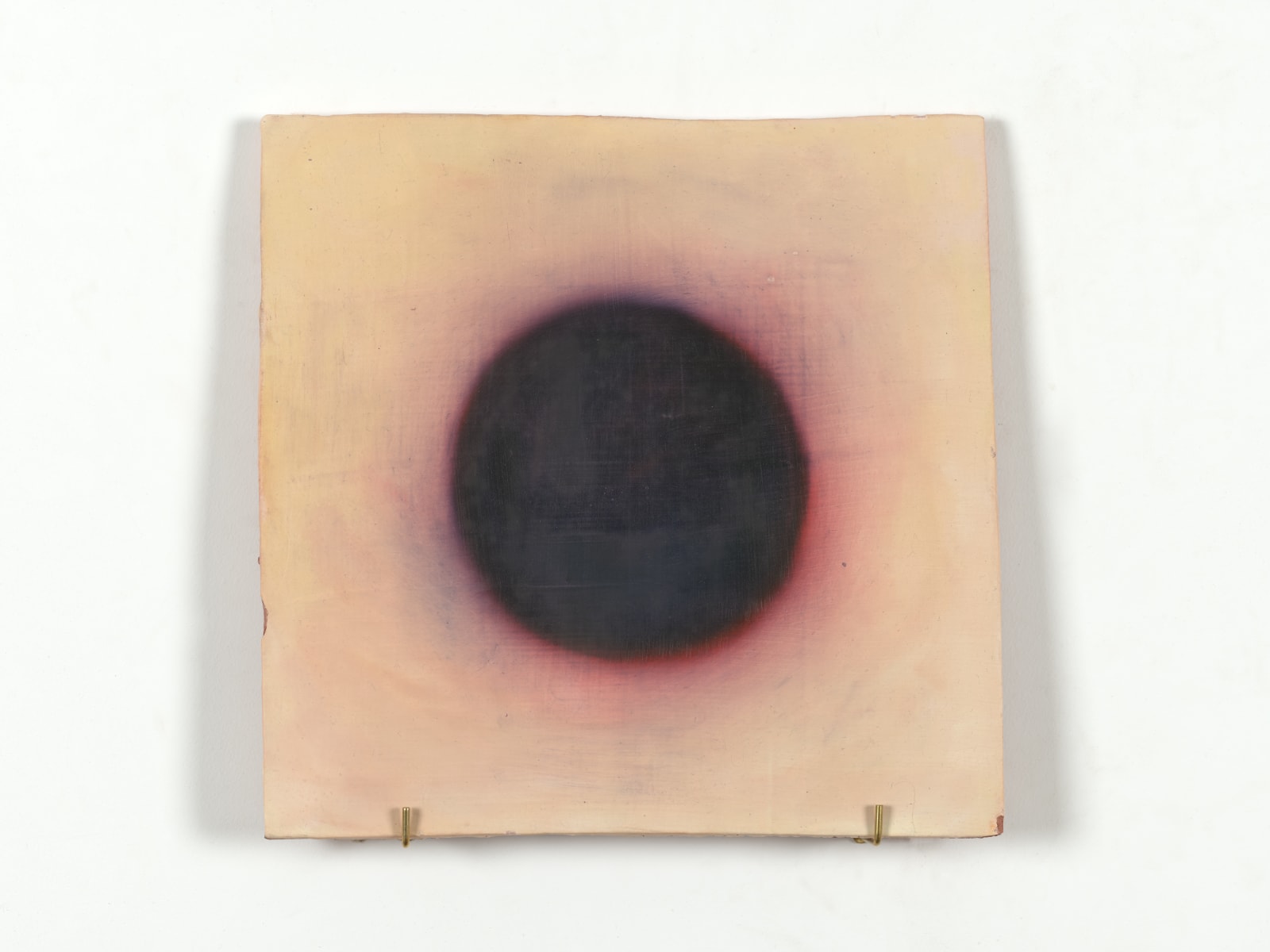 XIE Fan, Celestial Signs, 2019 - 2022