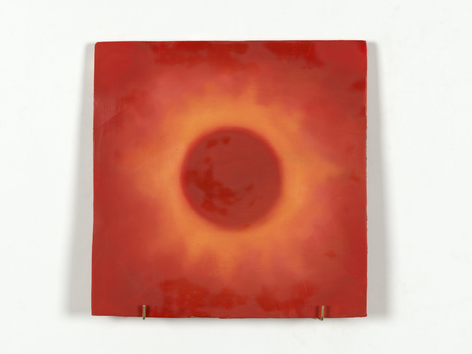 XIE Fan, Celestial Signs, 2024