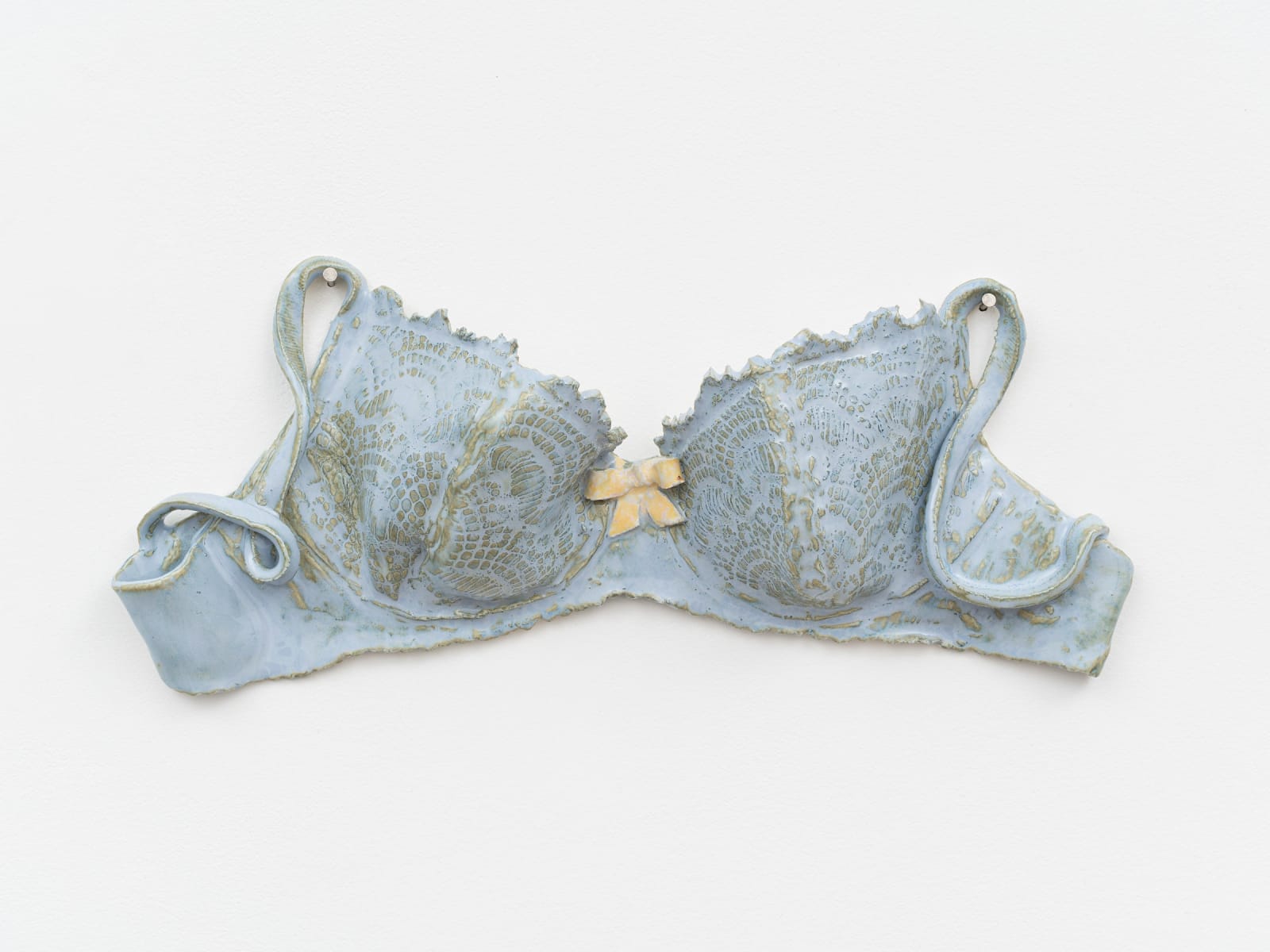 Urara Tsuchiya, Untitled, 2025