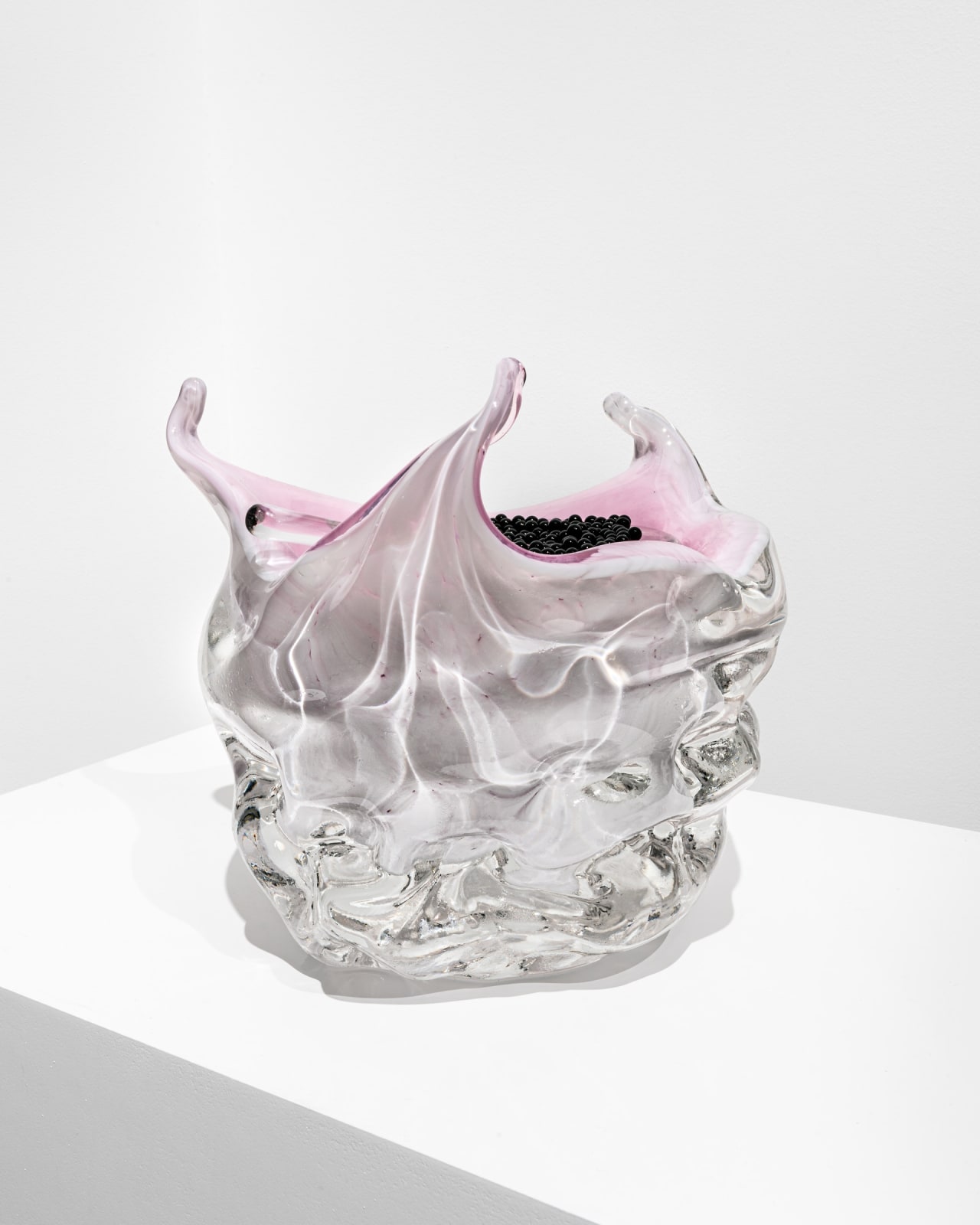 Oh de Laval, The heart of Venice, 2024