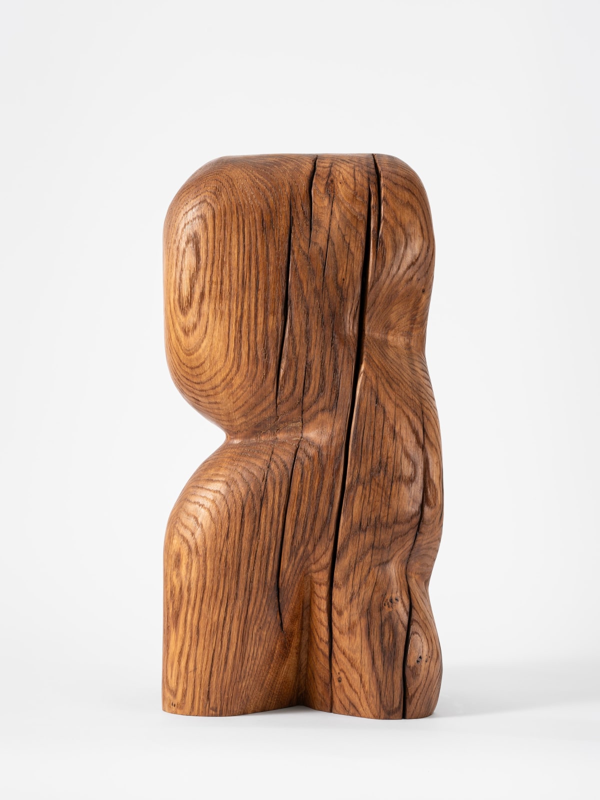 Patrick Kim-Gustafson, Pomperipossa, 2024