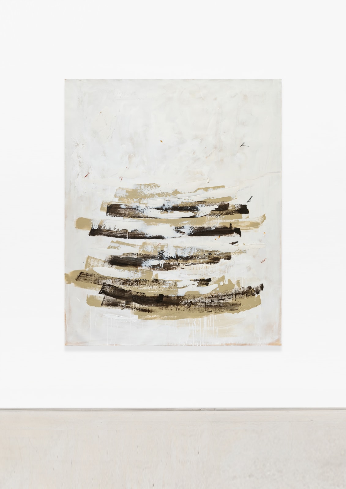 Steingrímur Gauti, Untitled, 2022