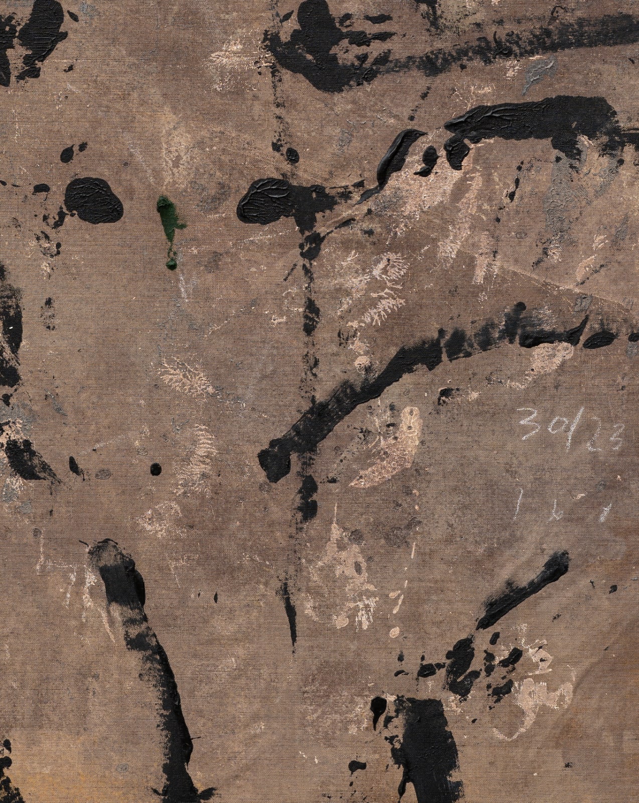 Steingrímur Gauti, Untitled, 2023